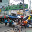 화승여관 | 부처님이 동쪽으로 돌아 앉은 영광 불갑사