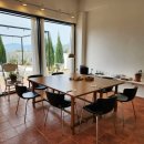 스테이휴모텔 이미지