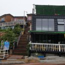 상족바다펜션 이미지