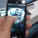 2엑스(2X) 이미지