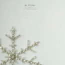 364스튜디오 이미지