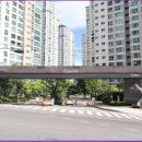 연제구-113 이미지