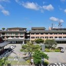 충청남도서울학사관 이미지