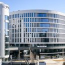 부영물산 이미지