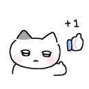 성우수산 이미지