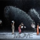 동양월드타워_서 이미지