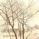 수묵화·사군자·산수화 이미지