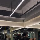 오팀 퍼스널트레이닝센터 이미지