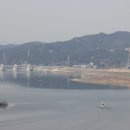 사문진대로 3 이미지