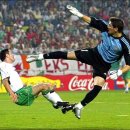 금강초롱황토펜션 이미지