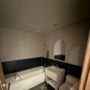 더포그레이스호텔앤리조트 이미지