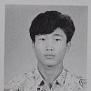 권선동 967-3 이미지