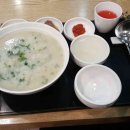 (11/15) 캐릭터도시락 만들기 이미지