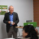 CW-1329-01 이미지