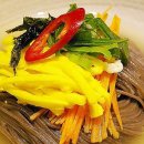 선육후면 이미지