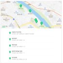 마니농장 | [대구동구] 대구 아기/아이랑 갈만한 곳 모음 2 - 대구 동구