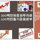 지수컨설팅