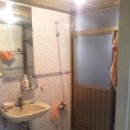 삼릉초등학교 이미지