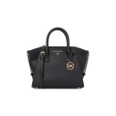 마이클코어스 카카오 검색결과