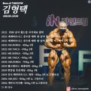 어반휘트니스 네이버블로그