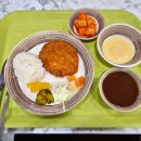 군위(부산)휴게소 이미지