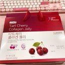 제이내추럴에프앤비 이미지