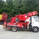 스카이특장 이미지