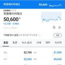피엔에이치 이미지