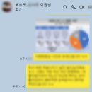 아람휘트니스 이미지