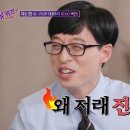 스튜디오본비