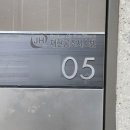 SK시스템 이미지