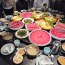 자이모텔 | 몽골 3박 4일 교원투어 여행이지 패키지 10월의 몽골 - 3일차