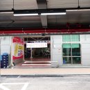 화원시장 주차장 이미지