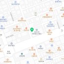 수정낙지골 이미지