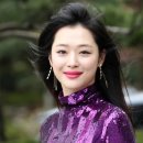 최*모 이미지