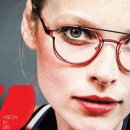 안경,진정성 이미지