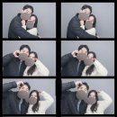 포토시그니처덕수궁 이미지