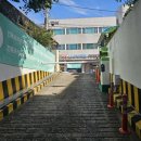 월프라자 이미지