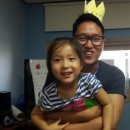 사과나무작은도서관 이미지