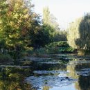 성인여인숙 이미지