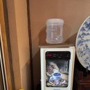 광평한우숯불가든 | 구미 광평동 맛집 한우맛집 광평한우숯불가든 방문기