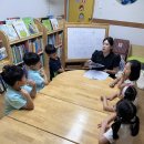 [7-1] 특별활동 이미지