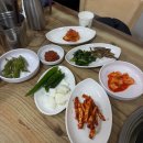 동부 할머니 | 20년 전통의 깊은 맛 중랑 동부시장 맛집 옛터 닭한마리 칼국수 닭도리탕 후기