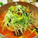 대박찜구이 이미지