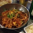 대박주먹고기 이미지