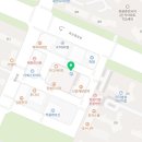 마라향원화봉점 네이버블로그