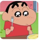 [강릉 여행 맛집 투어 2탄]강릉 카페 허스크밀 내돈내산 후기[feat.순두부 젤라또]