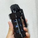 강화셀프세탁 | 세탁기살균 쏙균탄_세탁기, 빨래 쉰내 없애는 방법,자취 필수템 후기