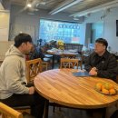 ㈜가람기획여행사 | 안녕하세요, 공감만세 입니다! - 공감만세 직원인터뷰②