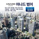 에프이피 - 연제구 과정로 223-2 | 에프이피